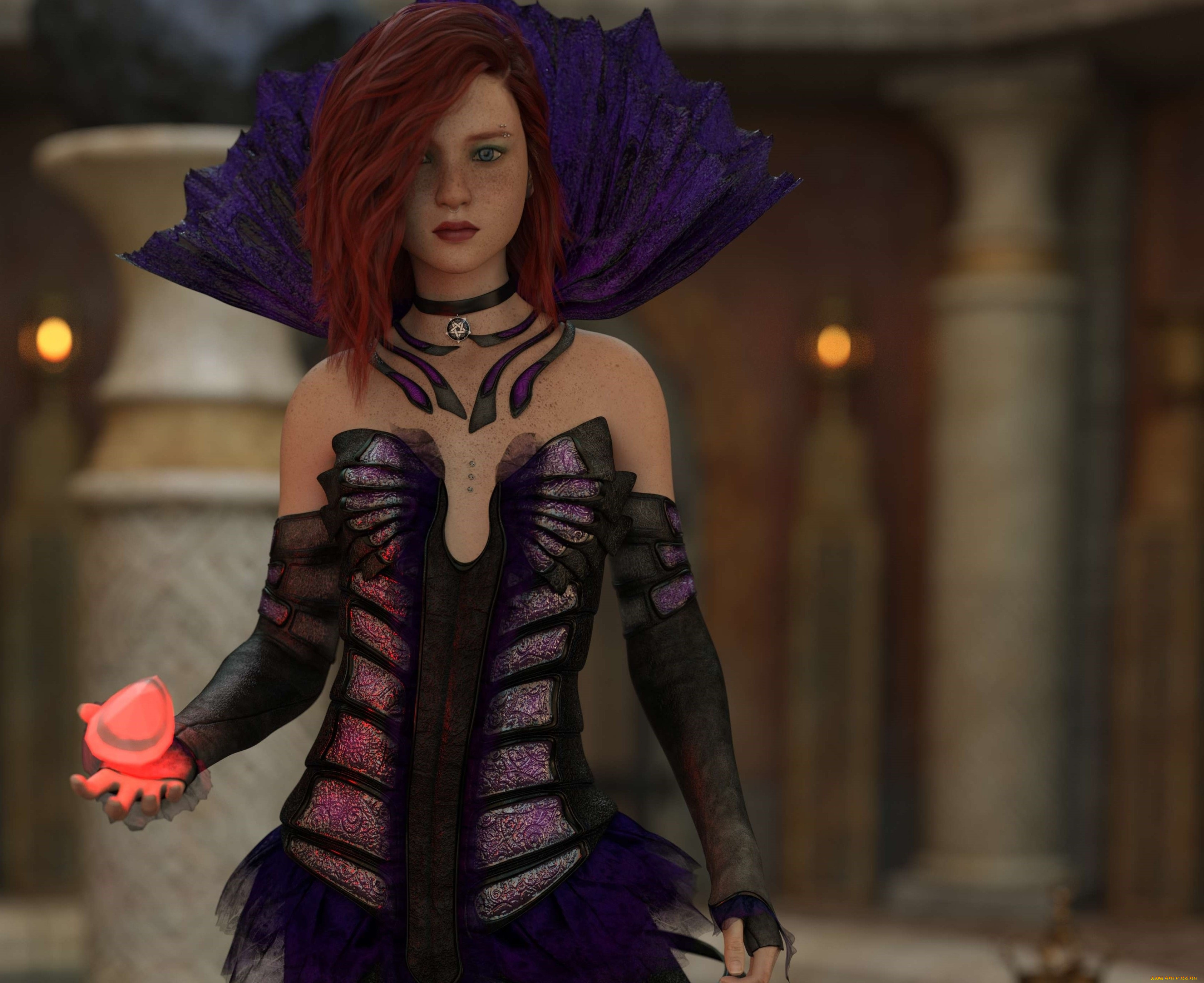 3 ,  , fantasy, , , 